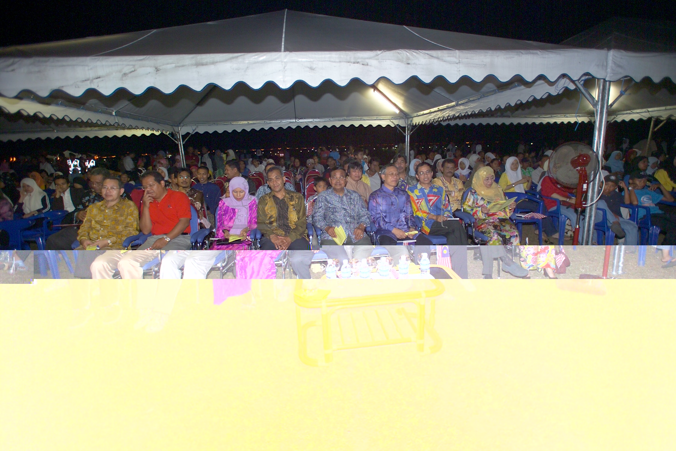 PTPM 04 8 merdeka D8XZ1833